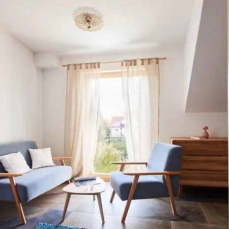 בית הארחה Biopension Satya