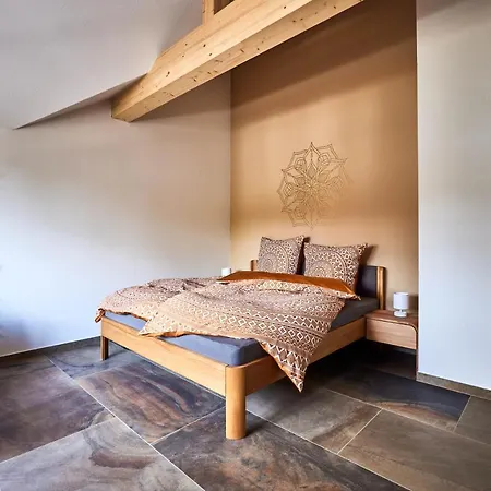 Biopension Satya 3* Offenburg