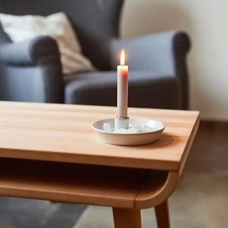 Pensjonat Biopension Satya 3*