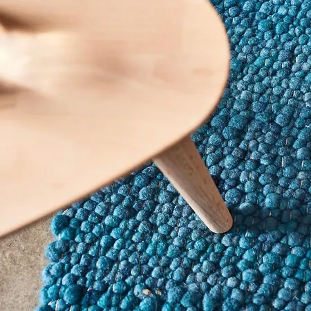 Pensjonat Biopension Satya Offenburg