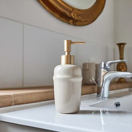 Biopension Satya Pensjonat