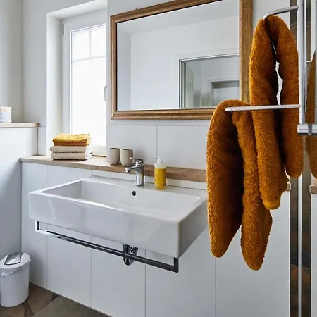 Biopension Satya Pensjonat 3*