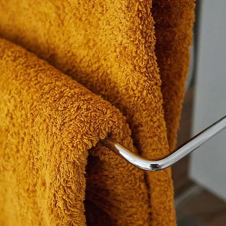 בית הארחה Biopension Satya