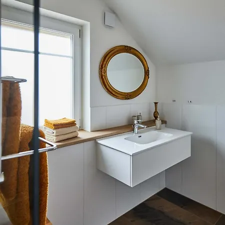 בית הארחה Biopension Satya 3*