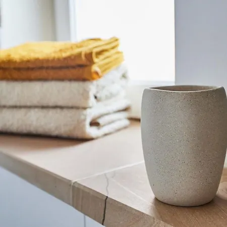 Biopension Satya Pensjonat Offenburg