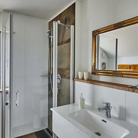 Biopension Satya אופנבורג