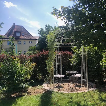 Biopension Satya אופנבורג