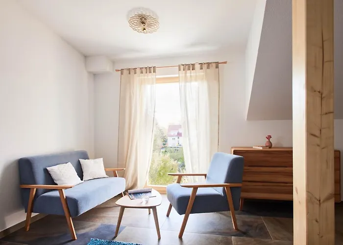 ゲストハウス Biopension Satya