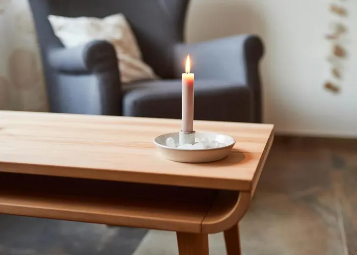 Gasthof Biopension Satya 3*