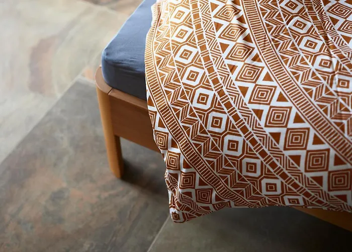 Gasthof Biopension Satya 3*