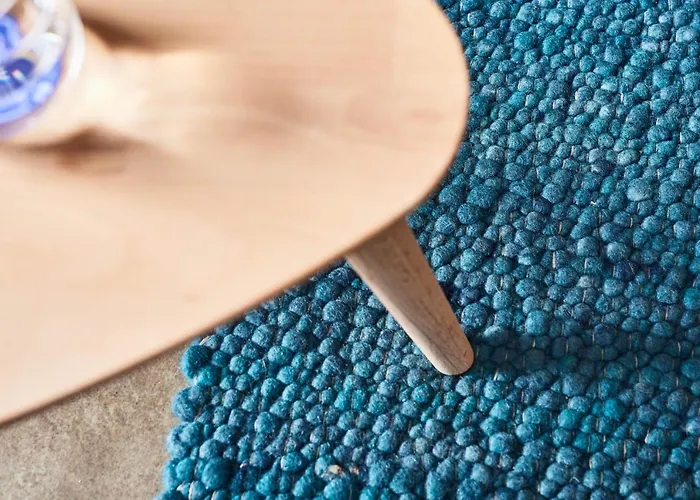 ゲストハウス Biopension Satya オフェンブルク