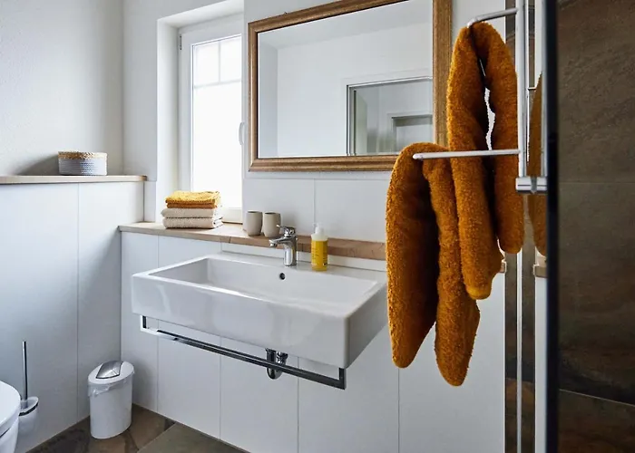 Biopension Satya Gasthof 3*