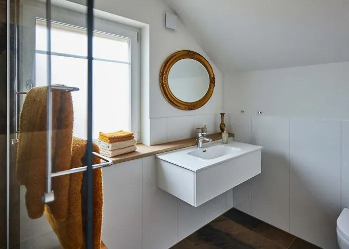 Gasthof Biopension Satya 3*