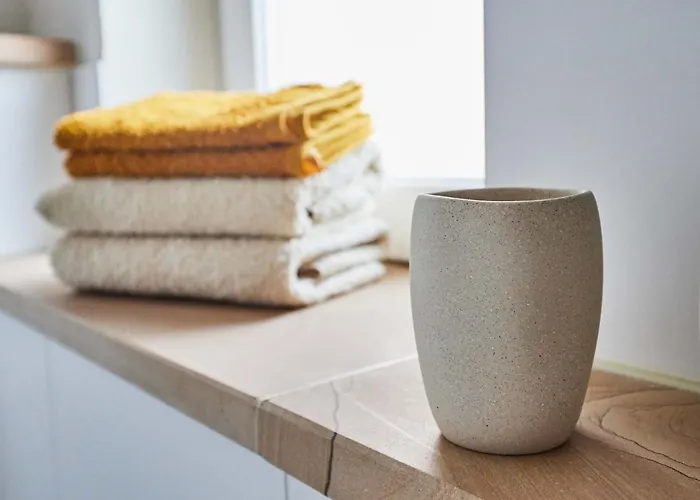 Biopension Satya ゲストハウス オフェンブルク