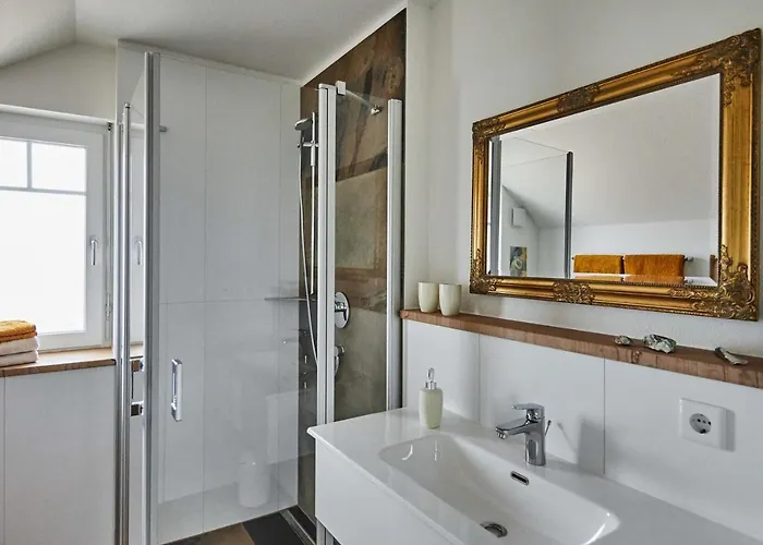 Biopension Satya オフェンブルク