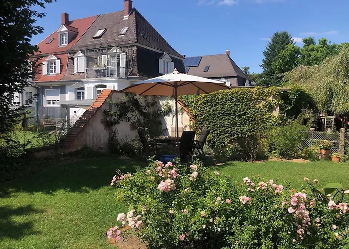 Gasthof Biopension Satya