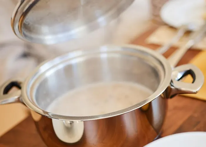 Biopension Satya Gasthof Offenburg