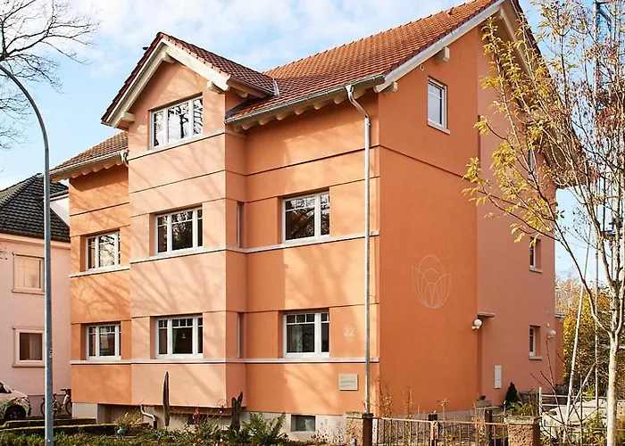 Biopension Satya Gasthof